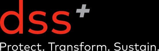 Operations Management Consulting